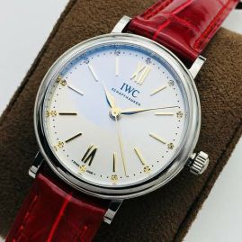 Picture of IWC Watch _SKU1671849417031530